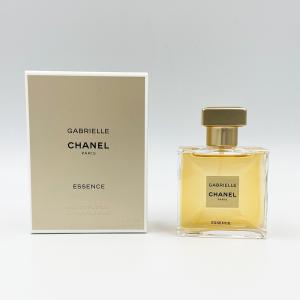 CHANEL（シャネル） ガブリエル オード パルファム 35ml 香水