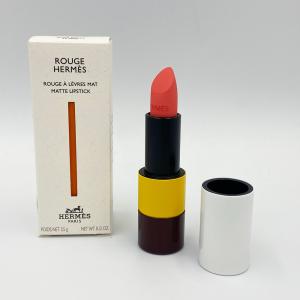 HERMES（エルメス） 並行輸入品 ルージュ ルージュ ア レーヴル