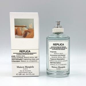 Maison Margiela（メゾンマルジェラ） 爆買WEEKセール レプリカ
