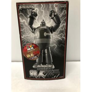 ソフビ 【中古】M1号 鉄人28号 : 御宅家本舗OTAKICK - 通販 - Yahoo