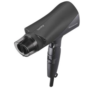 Panasonic（パナソニック） EH-NA2K-W ドライヤー ナノケア 速乾ノズル