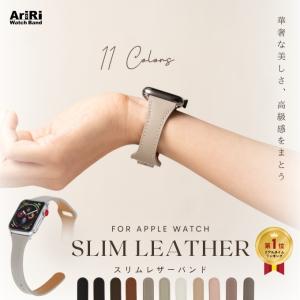 Apple Apple（アップル） MYDM2J/A Apple Watch SE GPSモデル 40mm