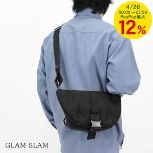 Maison Margiela（メゾンマルジェラ） マルジェラ ショルダー