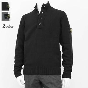 STONE ISLAND（ストーン アイランド） PayPay最大14% 2025AW FINAL