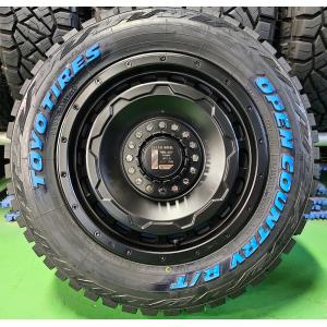 iceGUARD ヤリスクロス C-HR スタッドレス タイヤホイール 16インチ