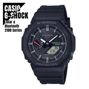 G-SHOCK ポイント最大6倍 Gショック ジーショック CASIO カシオ 電波