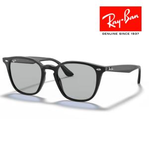 ERIKA（Ray-Ban） RayBan レイバン サングラス Erika metal エリカ