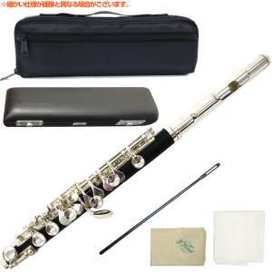 Takamine CT4-DX（DMP）プリアンプ 送料無料 新品 タカミネ交換用