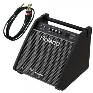 ローランド（Roland） 【2/27〜爆買WEEK】【最短翌日お届け】Roland