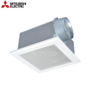 三菱電機（MITSUBISHI ELECTRIC） 三菱 換気扇 【VD-23ZX13-C】換気扇
