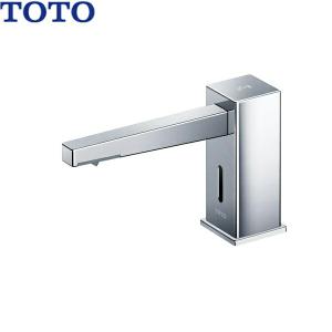 TOTO TLK07S01JA オートソープディスペンサー 自動水石けん供給栓