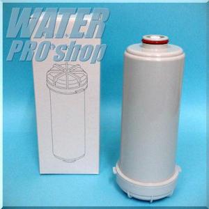 エルセラーン・エルセラン 対応 コロナ工業 鉛除去対応 純正品浄水器