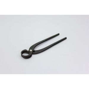 昌国 芽つみ鋏 No,103 : 盆栽ショップ わびさび Yahoo!店 - 通販