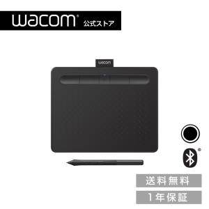 wacom（ワコム） 液晶ペンタブレット Wacom Cintiq 22 DTK2260K0D