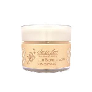 イオン化粧品 温泉の恵み ニューゴールド 58g 【送料無料・即日発送