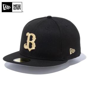 NEW ERA（ニューエラ） キャップ NEW ERA 59FIFTY ソフトバックラム