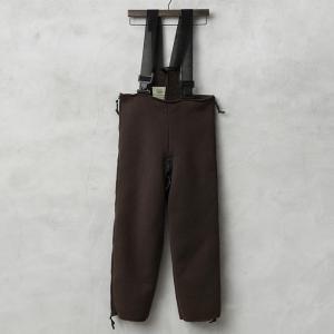 MILITARY（ミリタリー） 実物 USED 米軍 ECWCS GEN2 POLARTEC（ポーラ