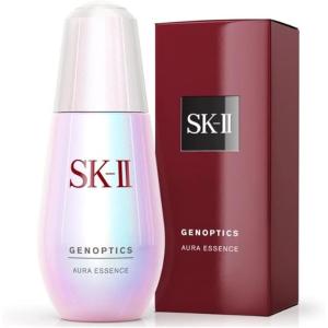 SK-II（エスケーツー） SK2 セルミネーション ディープ サージ EX 50g