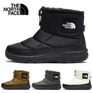 THE NORTH FACE（ザ ノースフェイス） ブーツ メンズ レディース