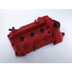 TANABE（タナベ） REALSPORTS×TANABE ダンパーブレース S660 JW5