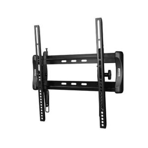 MH-775B 〜70V型対応 壁掛金具(左右首振り) HAMILEX ハヤミ工産【送料