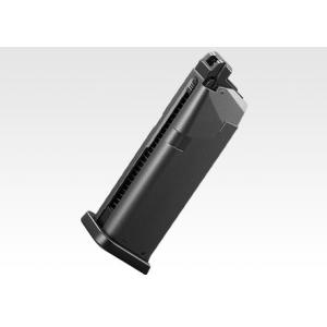 TOKYO MARUI（東京マルイ） GLOCKシリーズ ガスブローバック用 25連