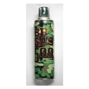 ウッドランド BBガス 500g : web shop アシュラ - 通販 - Yahoo