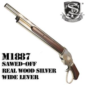 TOKYO MARUI（東京マルイ） ガスガン ハイキャパ4.3用 スペアマガジン