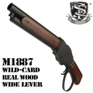 TOKYO MARUI（東京マルイ） 次世代電動ガン レシーライフル タンカラー