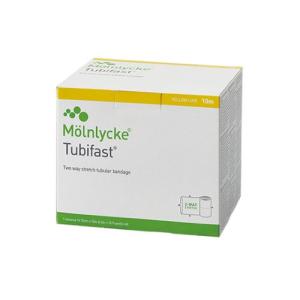 Molnlycke Health Care チューブ型包帯 チュビファースト包帯 2-WAY