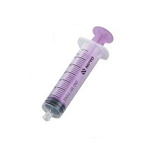 JMS（ジェイ・エム・エス） 【新規格】ジェイフィードENシリンジ