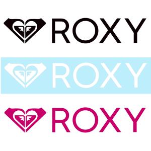 新品 ドラゴンクエスト メタリックダイカットステッカー ロトの紋章 DQ