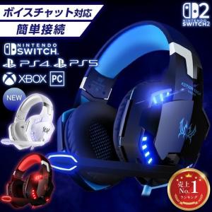 Epic Games（エピックゲームズ） フォートナイト ラスト・ラフ