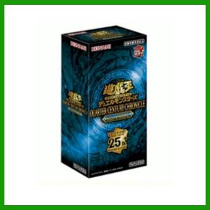 遊戯王オフィシャルカードゲーム デュエルモンスターズ 遊戯王 アート