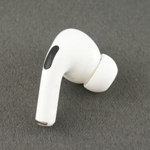 Apple Apple AirPods Pro 2 右イヤホンのみ USED美品 エアーポッズ