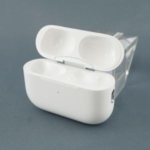 Apple Apple AirPods Pro 1 充電ケースのみ MagSafe USED超美品 第一