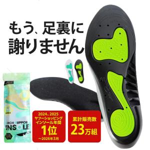 シマノ ジギングロッド グラップラー BB タイプJ S60-4 [2021年モデル