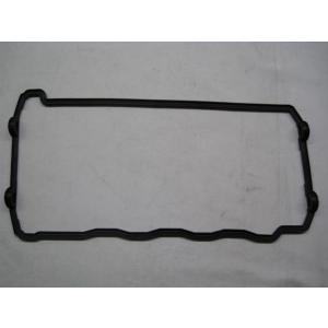 送料無料☆新品☆ZRX1100（ZR1100）☆純正ヘッドカバー