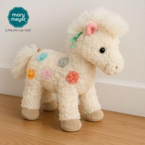 2026年2月】馬 ぬいぐるみのおすすめ人気ランキング - Yahoo!ショッピング