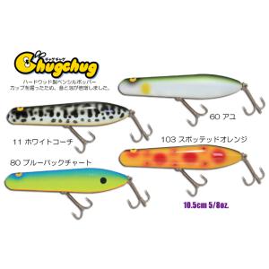 ガウラクラフト コボウクン : ウインズヤフー店 - 通販 - Yahoo