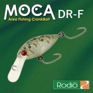 Rodio Craft（ロデオクラフト） モカ タイプDR 2フック SS : ウインズ