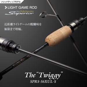 オリムピック（OLYMPIC） 25 スーパーコルト GCORSS-582UL-HS＋