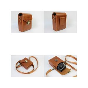 Canon PowerShot G7 X カメラケース ケース カバー カメラーカバー