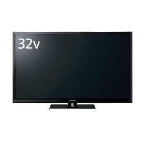 VIERA Gシリーズ パナソニック 液晶テレビ 32インチ 32型 TH-32J300