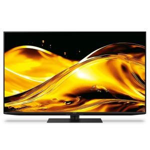 SHARP（シャープ） 薄型テレビ AQUOS 2T-C24GE1 [24インチ] : ウインク