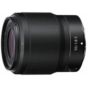 ニコン（Nikon） AF-S DX Micro NIKKOR 40mm f/2.8G [ニコンFマウント