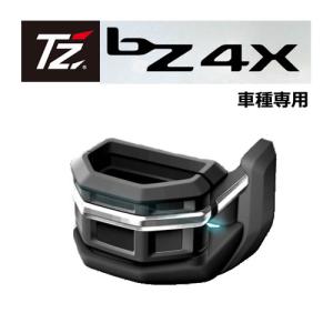 トヨタ（TOYOTA） トヨタ純正 ディスクブレーキグリース3 100g 08887