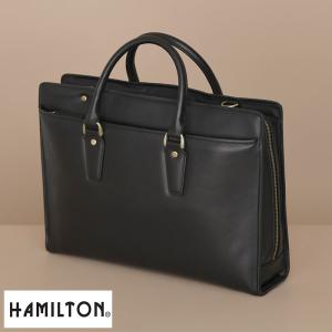 Luggage AOKI 1894 青木鞄 ブリーフケース メンズ 本革 通勤 ビジネス