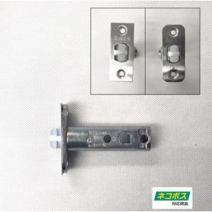 TMKオンラインショップ - Yahoo!ショッピング