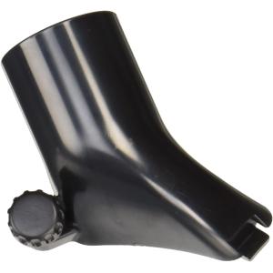 マキタ（makita） 194202-9 ダストノズルセット品(適合機種：充電式